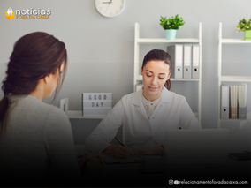 A Importância de Buscar Ajuda Especializada