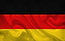 bandeira_da_Alemanha_.jpg