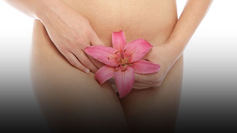 “Fimose feminina”: o que é, quando surge e quando precisa de tratamento