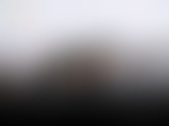 Sexo Depois dos 60: O Desejo Não Envelhece Como o Corpo — E o Maior Obstáculo Pode Ser o Preconceito