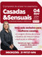 ✨ Convite Especial – Aula Online Casadas & Sensuais