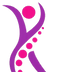file_000000009eac720eb969d7454e54b2dd - Kecya Regina_edited_edited.png