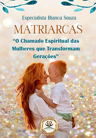 Mockup - Poder da Rotina.png