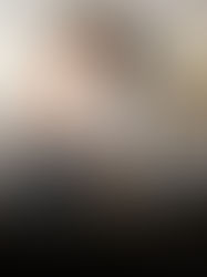 Sexo em lugares proibidos: fantasia comum ou risco silencioso? O que poucos falam — mas muitos fazem