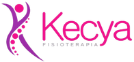 file_000000009eac720eb969d7454e54b2dd - Kecya Regina_edited.png