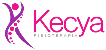 file_000000009eac720eb969d7454e54b2dd - Kecya Regina_edited.png