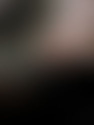 Por Que Cada Vez Mais Mulheres Não Querem Viver em Casal