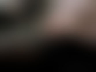 Por Que Cada Vez Mais Mulheres Não Querem Viver em Casal