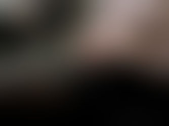 Por Que Cada Vez Mais Mulheres Não Querem Viver em Casal