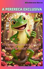 Mockup - Poder da Rotina.png