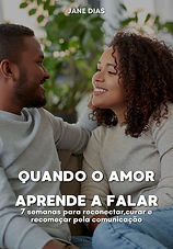 Mockup - Poder da Rotina.png