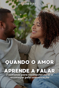 seca ou molhada.jpeg