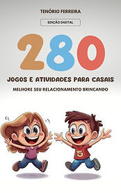 Pare com as Brigas.jpg