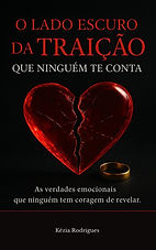 Mockup - Poder da Rotina.png