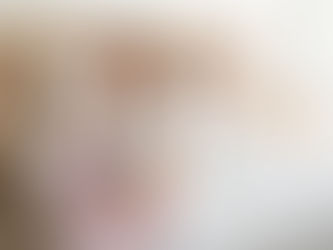 O Prazer Desaparece Quando o Corpo Participa, Mas a Mente Não Está Presente