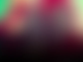 O mais difícil no término não é a saudade é redescobrir quem você era antes do relacionamento