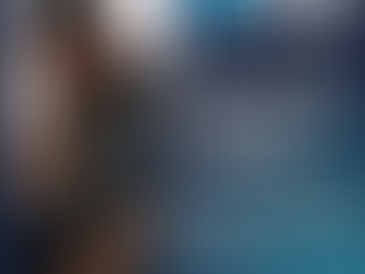 ⚠️ PhE - Philosophy Expert - Especialização Avançada ⚠️