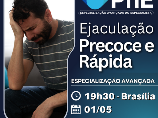 ⚠️ PhE - Philosophy Expert - Especialização Avançada ⚠️