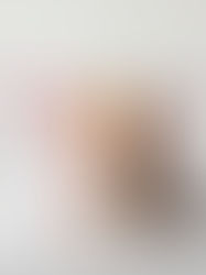 Vergonha do Próprio Prazer: o Tabu Mais Silencioso da Sexualidade Feminina