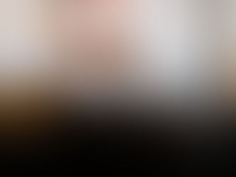 Hobossexualidade: quando o relacionamento começa a funcionar como solução de moradia