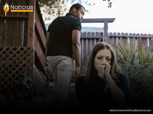 Nem todo parceiro egoísta é narcisista — e nem todo traço narcisista destrói um relacionamento da mesma forma