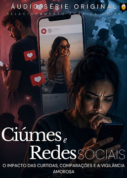 Capas Pornografia Emocional.jpg
