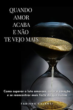 seca ou molhada.jpeg