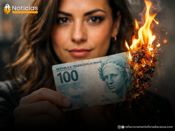 Como o Relacionamento Amoroso dos Seus Funcionários Está Afetando as Vendas da Sua Empresa