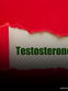 Testosterona Baixa: Quando o Cansaço e a Falta de Desejo Podem Ser Mais do Que Apenas a Idade