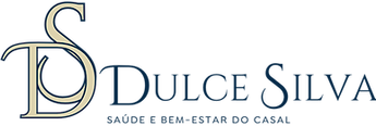 logo dulce silva 4_edited.png