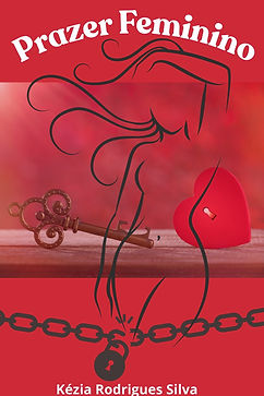 seca ou molhada.jpeg