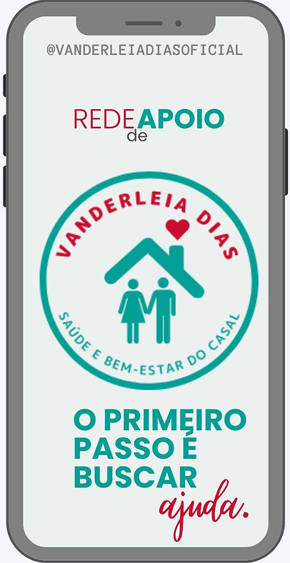 rede de apoio whats_edited.jpg