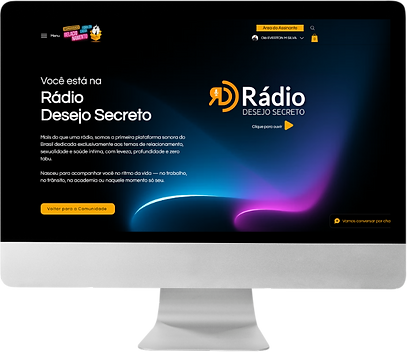 anuncio radio.png