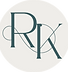 logo 3_edited.png