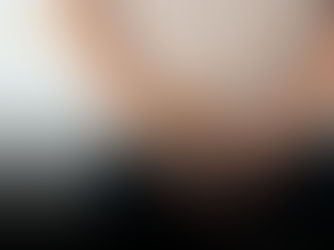 Câncer de pênis: 29 mil amputações em 5 anos — o silêncio masculino está custando caro