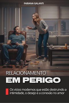 seca ou molhada.jpeg