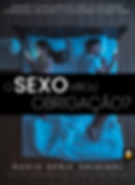 Capa Greve de Sexo.jpg
