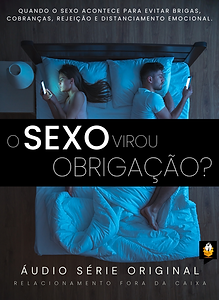 Capa Histótrias e Contos - Meu Corpo Minhas Regras 1080.jpg