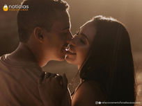 Você Quer Amor ou Distração?