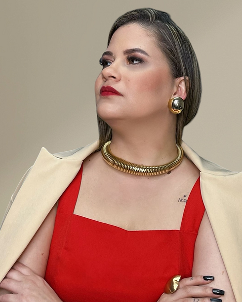 Foto site 2 - Alessandra Luna.png