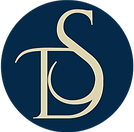 logo dulce silva 2_edited.png