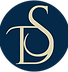 logo dulce silva 2_edited.png