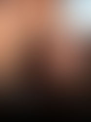 Entenda Por Que Esperar “Vontade” é o Primeiro Erro no Sexo a Dois