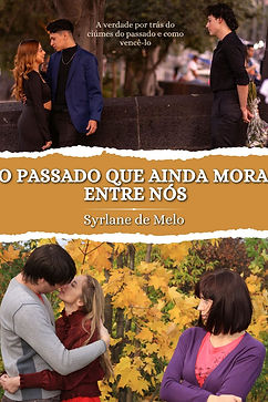 seca ou molhada.jpeg