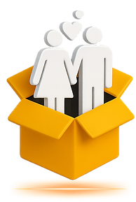 Caixa 3D sem fundo.png