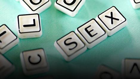 Por que a Geração Beta pode fazer menos sexo? O comportamento que já preocupa especialistas