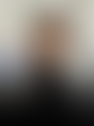 NR-1 entra em vigor: por que o relacionamento virou ativo estratégico nas empresas — e uma grande oportunidade para especialistas