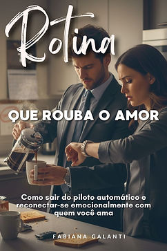 seca ou molhada.jpeg