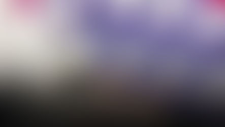 Efeitos colaterais dos anticoncepcionais: o que muda no seu corpo — e como escolher com consciência