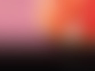 Lubrificação: o que o corpo revela quando falta (ou sobra) desejo